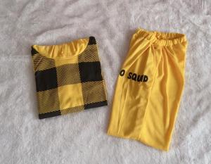 Set CATURI /setelan wanita  / BISA COD / training stelan hodie celana panjang joger bahan kaos babyterri melar murah meriah muat bb 60