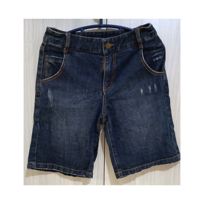 30 sm dan katta jinsiy olatni