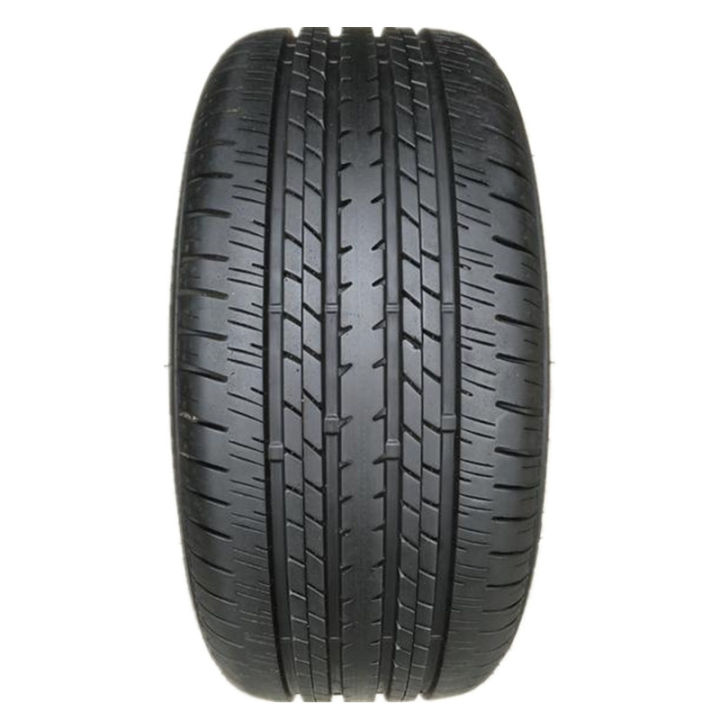 Bridgestone explosion-proof tire 225 235 245 255 275/40 45 50 55R17 18 ...