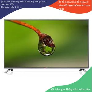 Phim phân cực 32 inch dùng để dán cho mặt ngoài cho tivimàn hình LCD màn PClaptop điện thoại