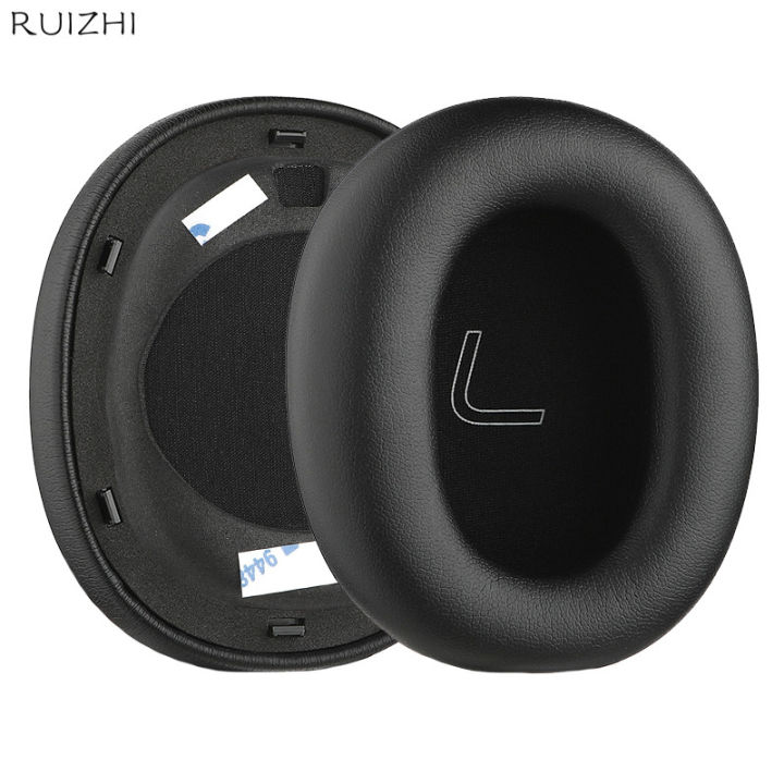 Replacement Ear Pads For Edifier LS880N Pro WH950NB Wireless Headphone ...