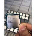 Bộ Xử Lý CPU Xeon E3 1220 V3 3.1GHz 8MB 4 Core SR154 LGA 1150, E3-1220V3 tặng kèm keo tản nhiệt. 