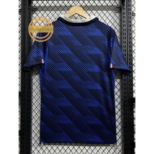 [Fans Version]2026-27 Home france Football Jersey T Shirt  Men Kits Football Kits ﻿ jersey