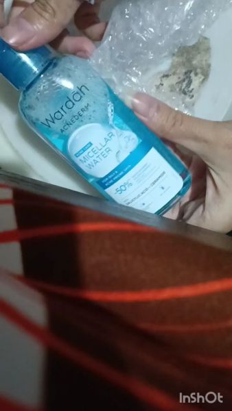 Buyer review video 4