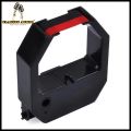Classic Audio Cartridge Ink Ribbon Bundy Clock Ribbon /INK Cartridge Bundy clock Ink ribbon |Super High Quality Premium (Original). 