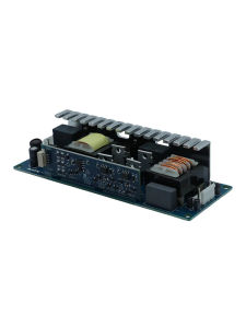 Original MSD Platinum 17R 350W Moving Beam Light Ballast Lamp Driver Board Stage Moving Beam Lights