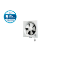 Asahi EF 101 Reversible Exhaust Fan 10 inches. 