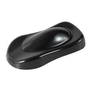 Car Model Spray Paint Color Board Powder Coating Spray Special Car Model Display Car Film Original Color