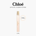[ 4 MAY ONLY | BUY AT $55 ] Chloé Nomade Discovery Set (10ml Nomade EDP + 2 X 5ml mini fragrance) | Gift Set For Her. 