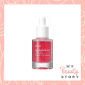 Anua Niacinamide 10% + TXA (Tranexamic) 4% Dark Spot Correcting Serum 30ml. 