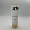 [PURITO] Oat-in Calming Gel Cream 100ml. 