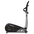 Sportop E850P Elliptical Trainer. 