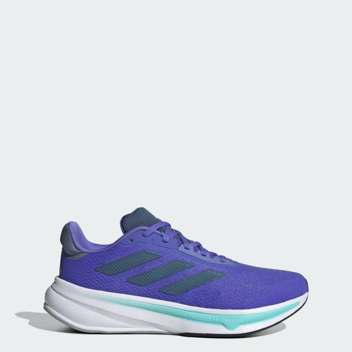adidas gazelle silver green womens adidas Men's Response Super Shoes