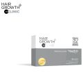 EXP 06/2026 HAIR GROWTH + inCLINIC BY NOURKRIN 90 TABLETS/ Hair Loss/Hair Restore 生发胶囊 90粒. 