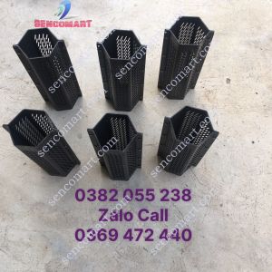 Sàng xát gạo máy TF555 TF666 TF777 TF1000 TF1180