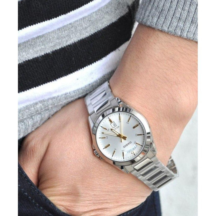 %C4%90%E1%BB%93ng%20H%E1%BB%93%20Casio%20Standard%20Mtp-1370d-7a2%20%7C%20Mtp-1370d-7a2vdf%20Thay%20K%C3%ADnh%20Mi%E1%BB%85n%20Ph%C3%AD%20-%20Image%204