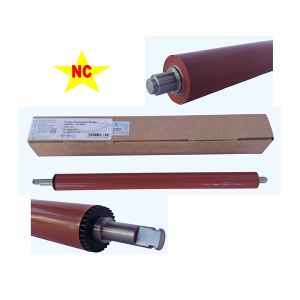 Trục rulo ép Canon LBP 223dw 226dw 227dw 228x 233dw 443dw 445dw 448dw 449x Lô ép cho máy in có mã mực 057