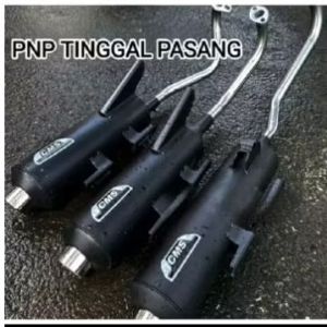 knalpot standar copy cms mio beat vario scupy pcx nmax geneo spin nex