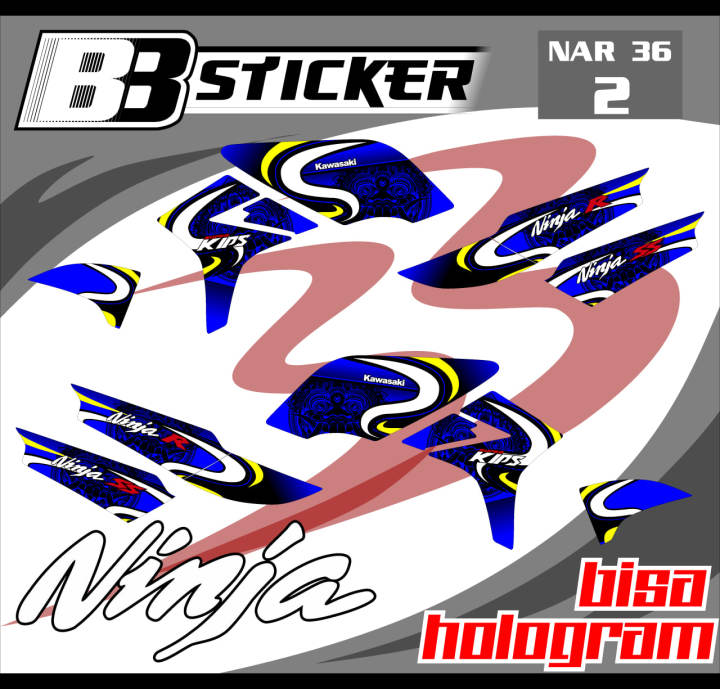STRIPING%20PREMIUM%20Kawasaki%20Ninja%20R%20Ninja%20SS%20BISA%20HOLOGRAM%20List%20Sticker%20Variasi%20Nar%2036%20-%20Image%205