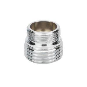 Brass Tap Quick Connecter Hose Coupling Adapter Water Hose Adaptor Washing Machine Tap Adapter Fittings Enduring