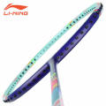Vợt Lining AERONAUT 7000i    - 5U (Chính hãng). 