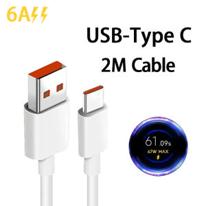Xiaomi 67W Turbo Fast Charger Adapter EU Plug for Xiaomi 13 12T 11T Pro Redmi Note 12 11S Poco F5 X5