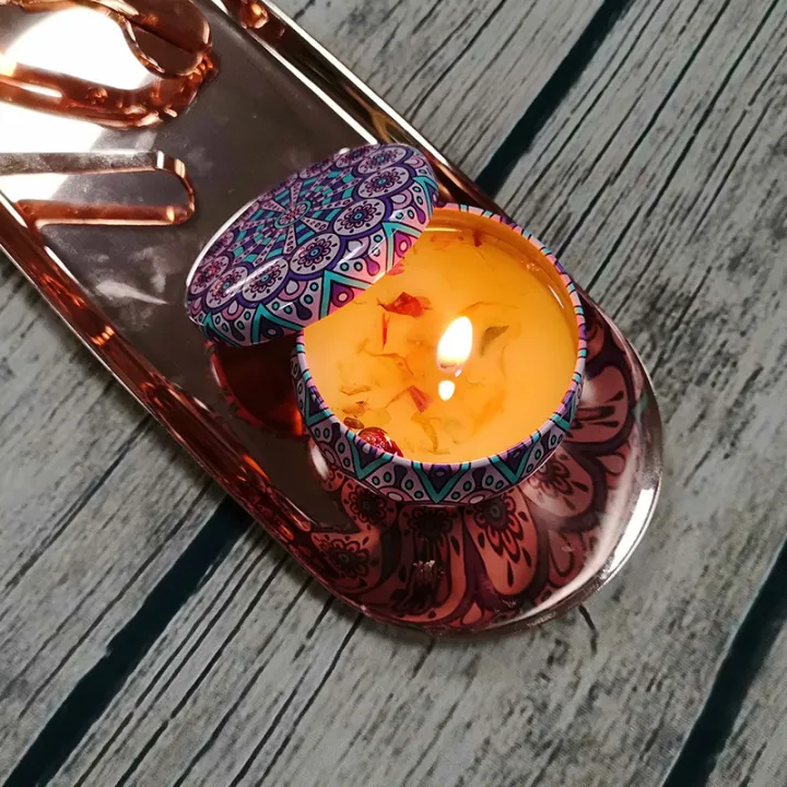%F0%9F%87%B8%F0%9F%87%AC%F0%9F%94%A5SG%20STOCK%F0%9F%94%A5Tin%20Can%20Handmade%20Fragrance%20Candles%20Natural%20Soy%20Wax%20Scented%20Candle%20for%20Living%20Room%20Bedroom%20Home%20Decoration%20-%20Image%206