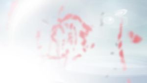 Argy Wormwood Lemongrass with Flying Insects Summer Ding Ding Sleeping Lemongrass Vanilla Cream Summer Camping Household Anti-Ding Gel