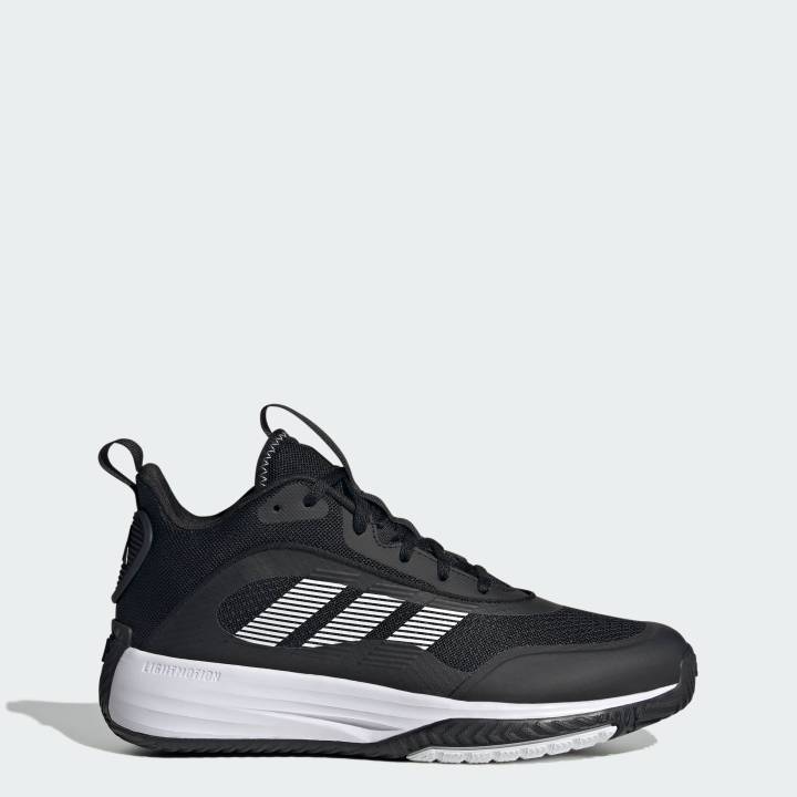 adidas gazelle silver green womens Adidas Men's Own The Game 2.0 Basketball Shoes  Brine Sporting Goods