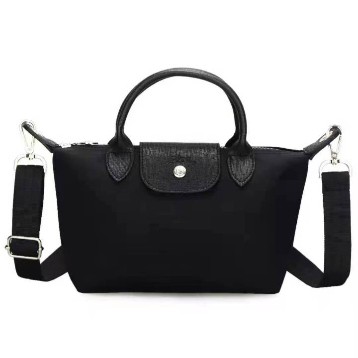 Longchamp sling cheap