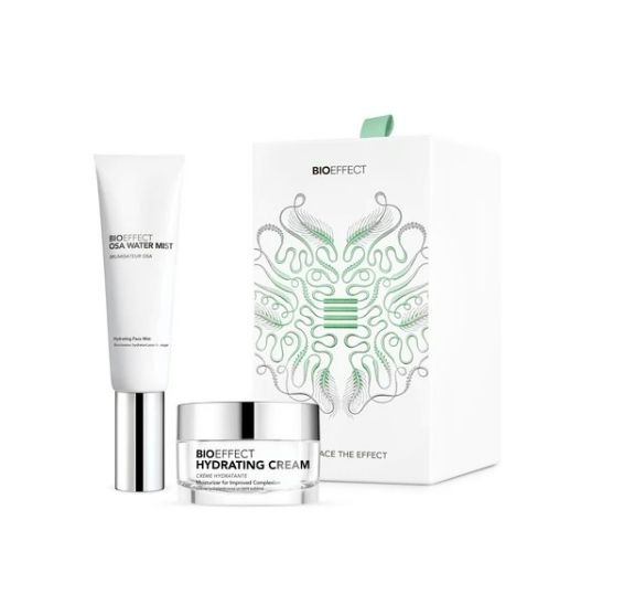 BIOEFFECT Hydration Heroes | Lazada.co.th