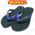 Seagull Slipper / Tsinelas for men. 