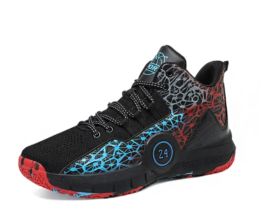 Jd on sale basketball shoes