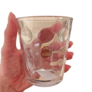 Friendly Gift Ideas | Mugs & Cups with Colour Changing Font | One Font Colour (transparent to blue) | Add $1 for Personalised Name Print on Colour Changing Fonts