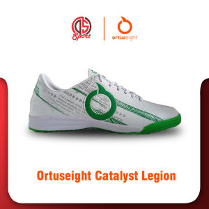 SEPATU FUTSAL ORTUSEIGHT CATALYST LEGION V2 IN Ortus Termurah Komponen