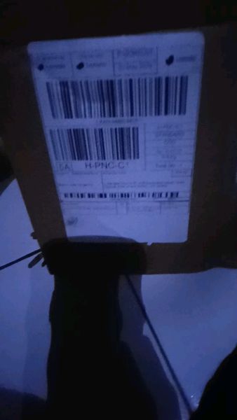 Buyer review video 3