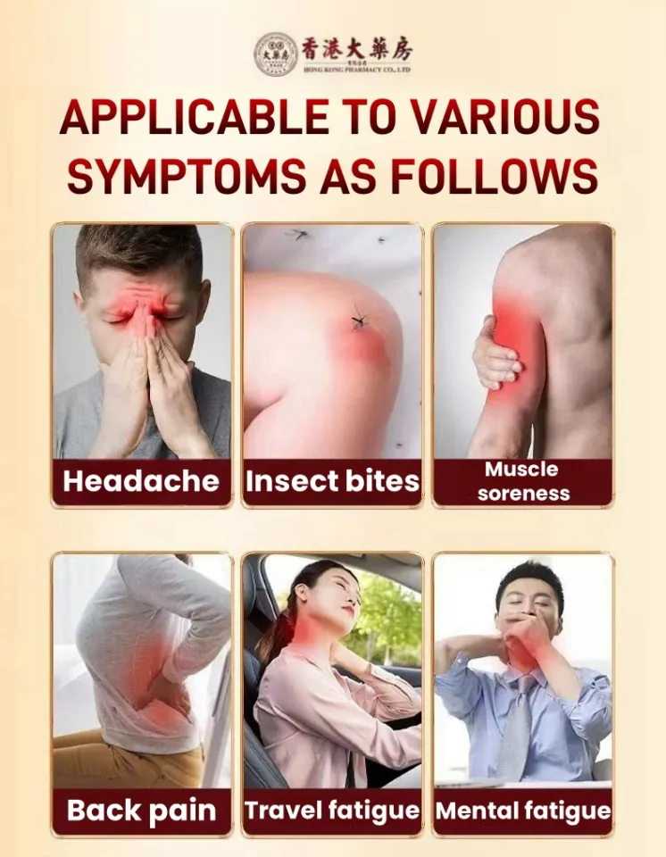 VKda erotik filmlarni tomosha qilish