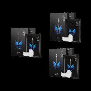 Eye Bags Removal Patch/Anti Dark Circles Tightening Stickers/Instant Eye Bags Reduction/Tightening Eye Patch/Under Eye Care