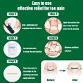 Titanium Ingrown Toenail Corrector,Nail repair tools,Ingrown Toenail Treatment,Suitable for most people with ingrown toenails，Ingrown Toenail Removal Kit,- Designed for Ingrown Toenail Repair（10pcs）. 
