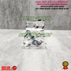 SELONGSONG KOIL NISSAN LIVINA EVALIA MARCH JUKE DATSUN GO
