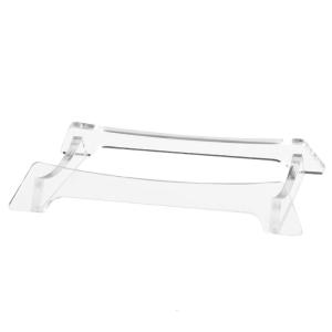 Loa dock Acrylic công trình xây dựng với chống sốc đệm Silicone cho phí 5/6 Loa