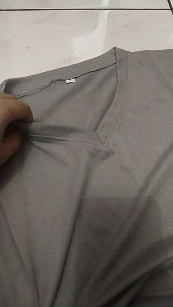 Buyer review video 2