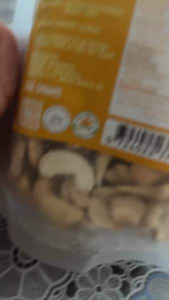 Buyer review video 2