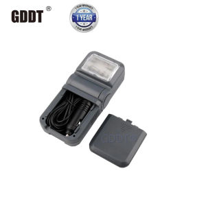 1 Piece Rear Boot Work Lamp for Pajero V20 V30 MB 777742   Tail Door Lights for Montero V40 1989-1999 Inspection Lamps for Shogun