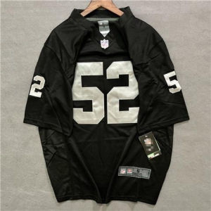 [Free Jersey Customized Name And Number]NFL Rugby Jersey American Football European Street Sports Printed Short sleeved T-shirt Hip Hop Plus Size