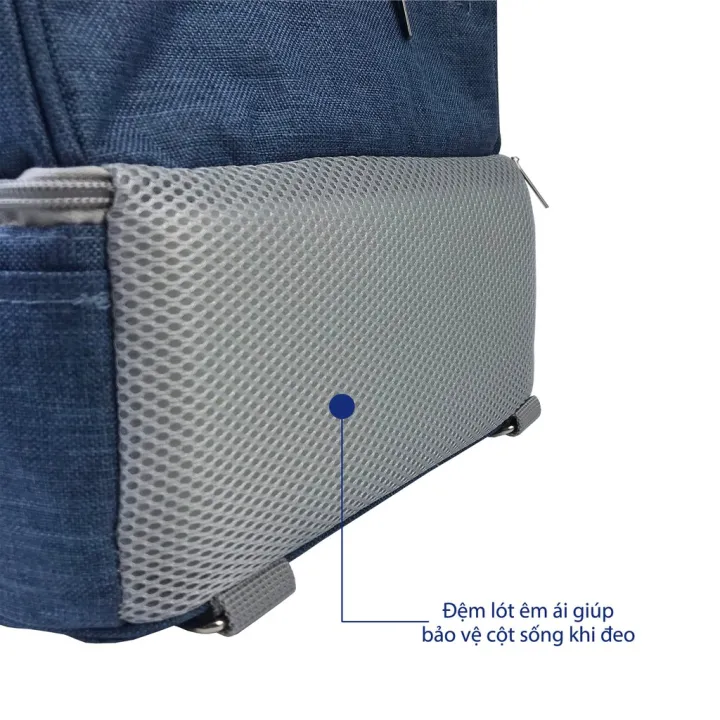 %F0%9F%8C%B8%F0%9F%8C%B8%F0%9F%8C%B8Balo%20B%E1%BB%89m%20S%E1%BB%AFa%20Gi%E1%BB%AF%20Nhi%E1%BB%87t%20Mama's%20Choice%20%F0%9F%8C%B8Ch%E1%BA%A5t%20Li%E1%BB%87u%20100%25%20Polyester,%20Kh%C3%B4ng%20Th%E1%BA%A5m%20N%C6%B0%E1%BB%9Bc,%20Gi%E1%BB%AF%20Nhi%E1%BB%87t%20C%E1%BB%B1c%20T%E1%BB%91t%20-%20Image%207