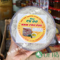 Kẹo Cu Đơ Hà Tĩnh Nam Cầu Phủ HỘP NHỰA 5 Miếng Thơm Ngon Loại Đăc Biệt - Út Hà Đặc Sản. 