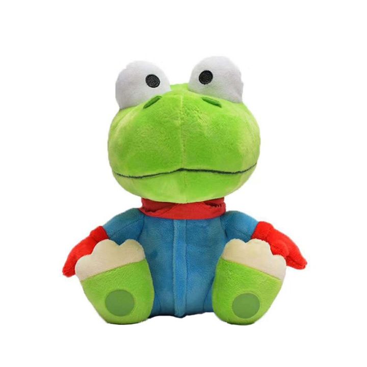 Mainan%20Boneka%20%20Pororo%20Petty%20Eddy%20Crong%20Loopy%20Poby%20Plush%20Toy%20Doll%2025cm%20-%20Image%207
