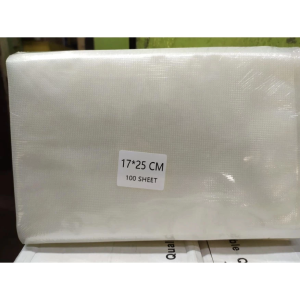 Food vacuum packaging machine household automatic vacuum sealing machine