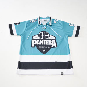JERSEY PANTERA CLASIC // JERSEY BAND // JERSEY BOLA // KAOS PANTERA // BADMINTON // JERSEY CASUAL // JERSEY VINTAGE // JERSEY RETRO